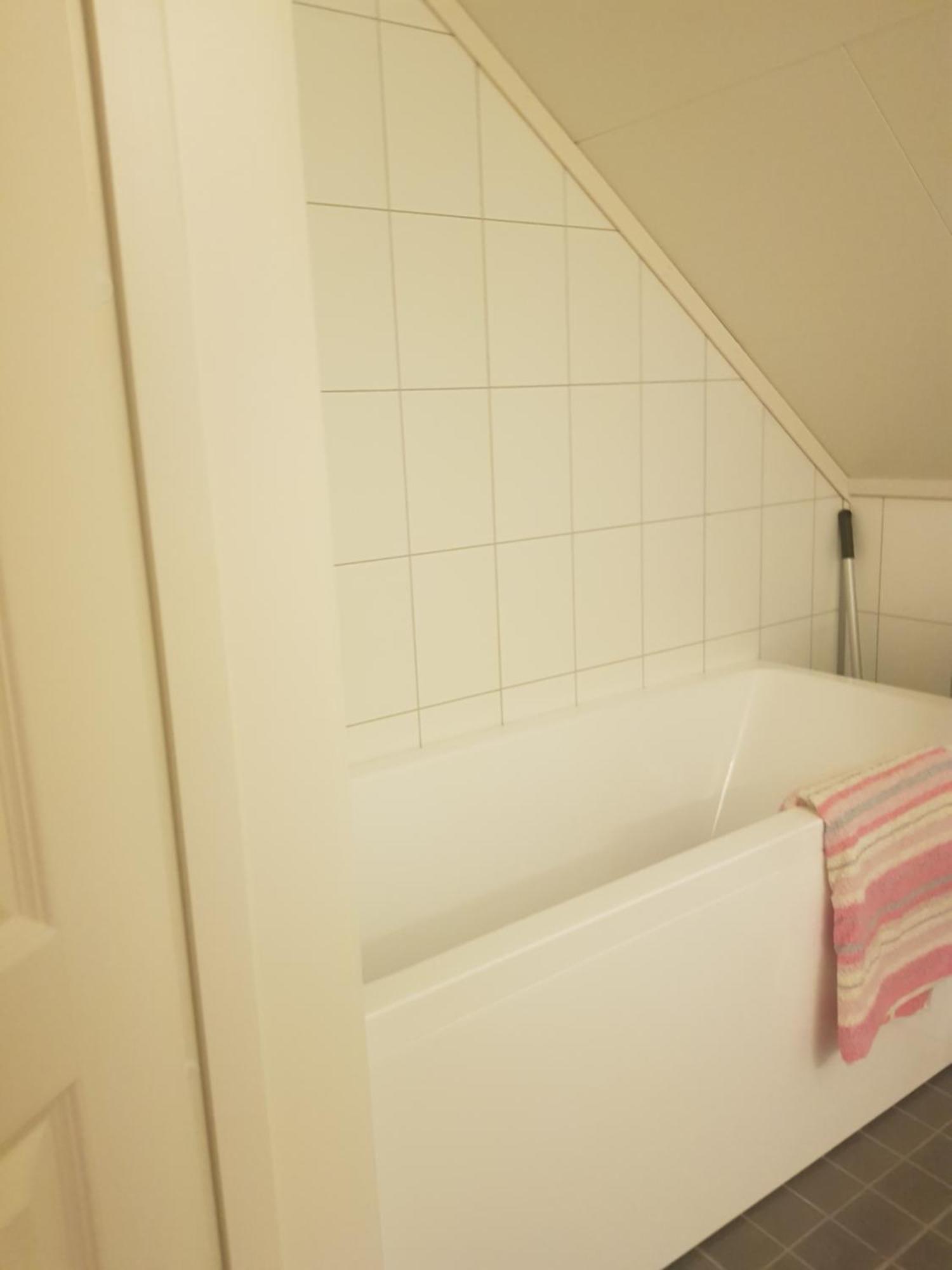 2 Bedrooms Apartment In Sommaroy Island Tromsø Quarto foto